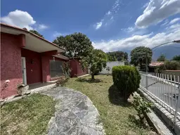 Vista 1