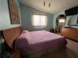 Vista 12
