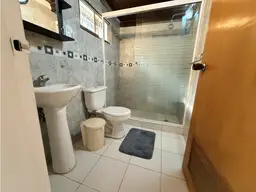 Vista 13