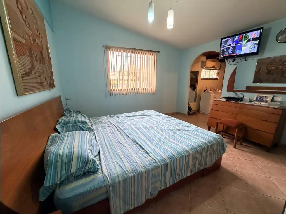 Vendo casa 350m2 Caurimare 1589 - 15