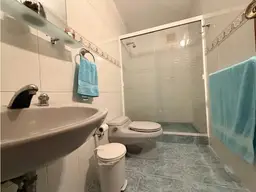 Vista 16