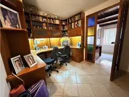 Vista 17