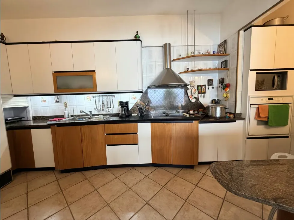 Vendo casa 350m2 Caurimare 1589 - 4