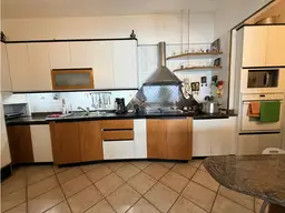 Vista 4