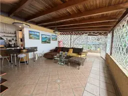 Vista 7