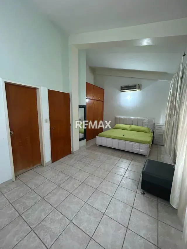 En Venta amplia casa de dos pisos en la Zona oeste en el Conjunto Residencial Villas Fuchal - 11