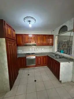 Vista 14