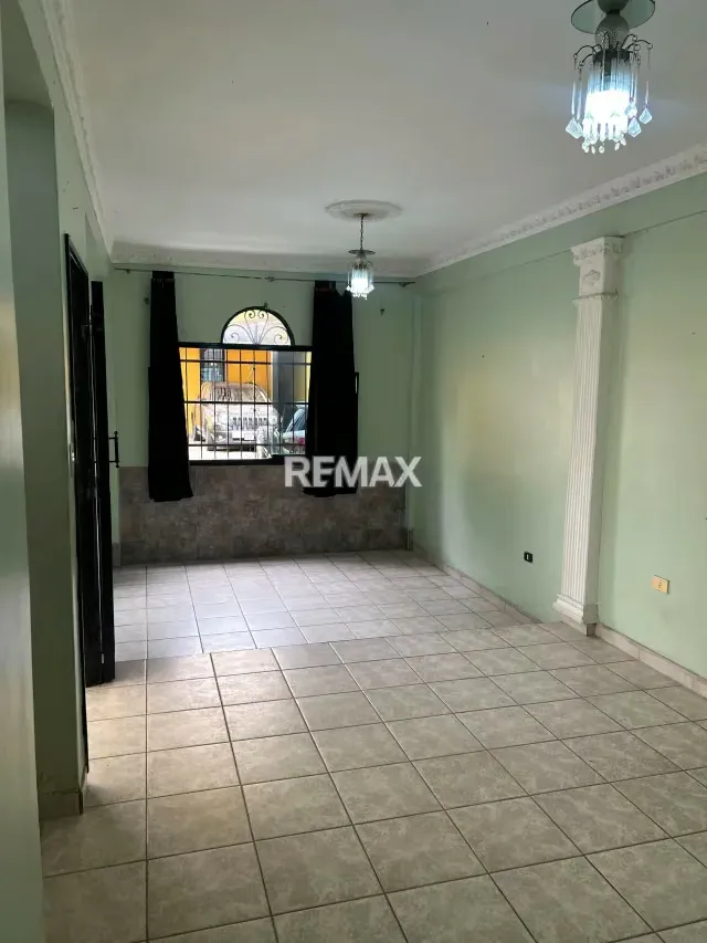En Venta amplia casa de dos pisos en la Zona oeste en el Conjunto Residencial Villas Fuchal - 15
