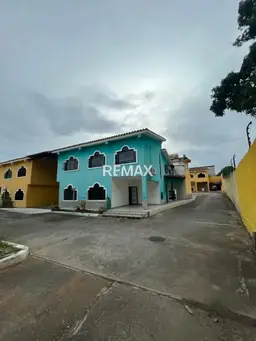 Vista 17