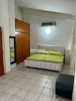 Vista 5