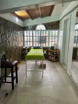 Vista 6
