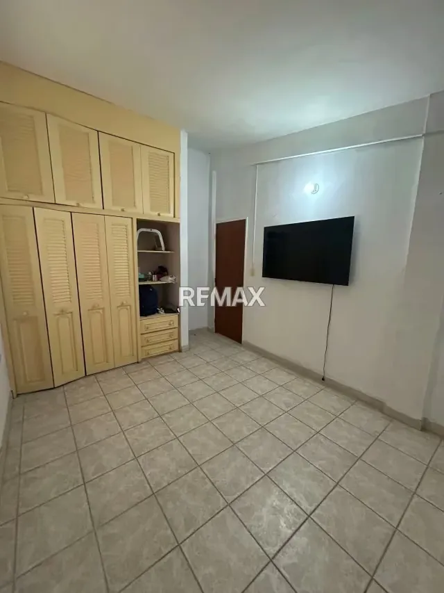 En Venta amplia casa de dos pisos en la Zona oeste en el Conjunto Residencial Villas Fuchal - 7