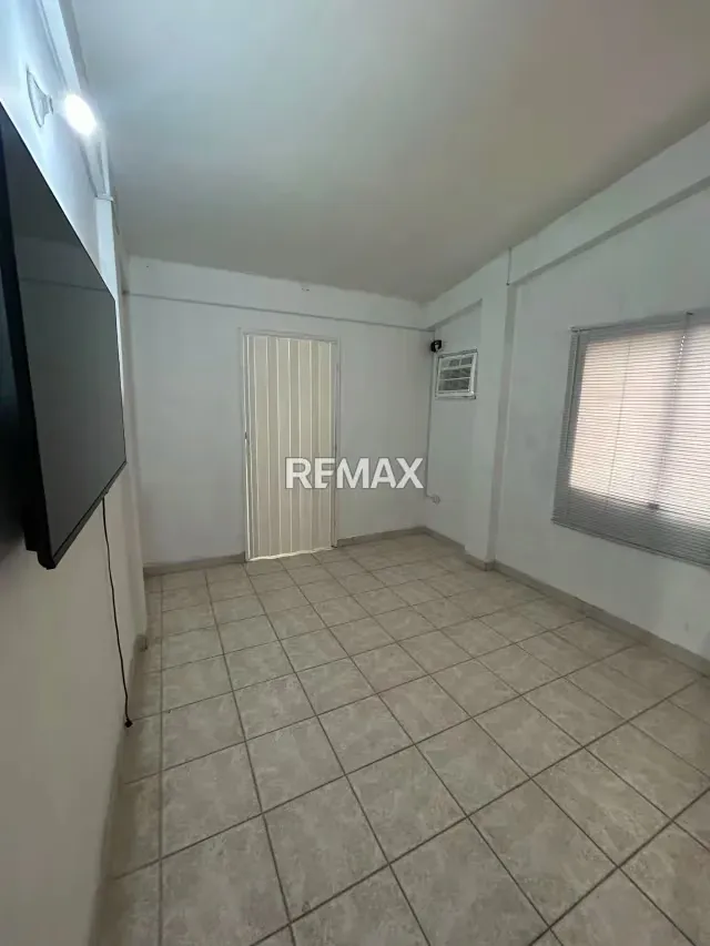 En Venta amplia casa de dos pisos en la Zona oeste en el Conjunto Residencial Villas Fuchal - 8