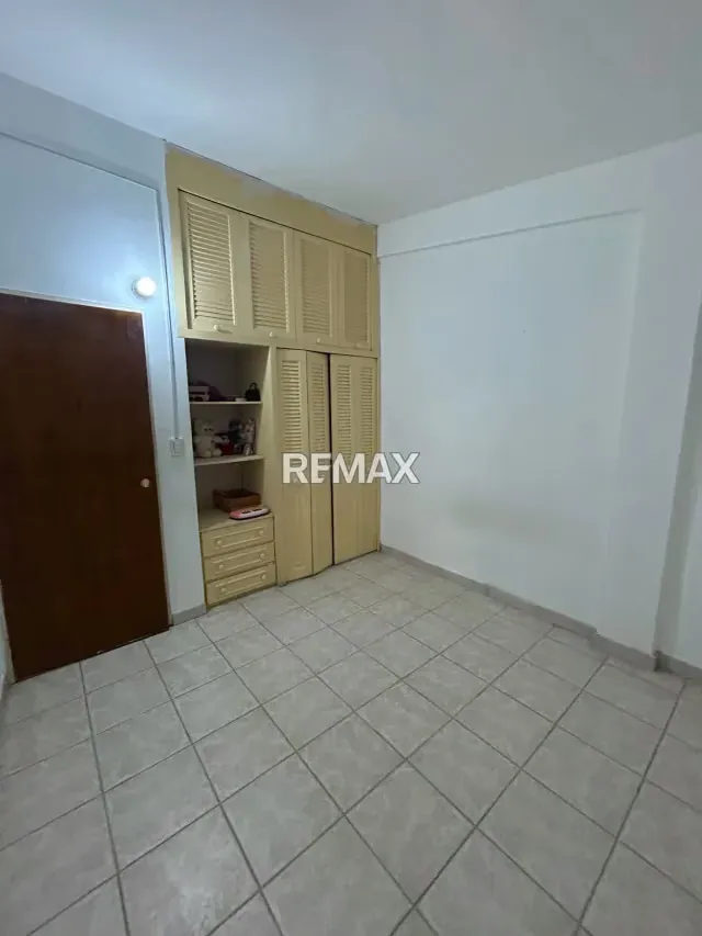 En Venta amplia casa de dos pisos en la Zona oeste en el Conjunto Residencial Villas Fuchal - 9