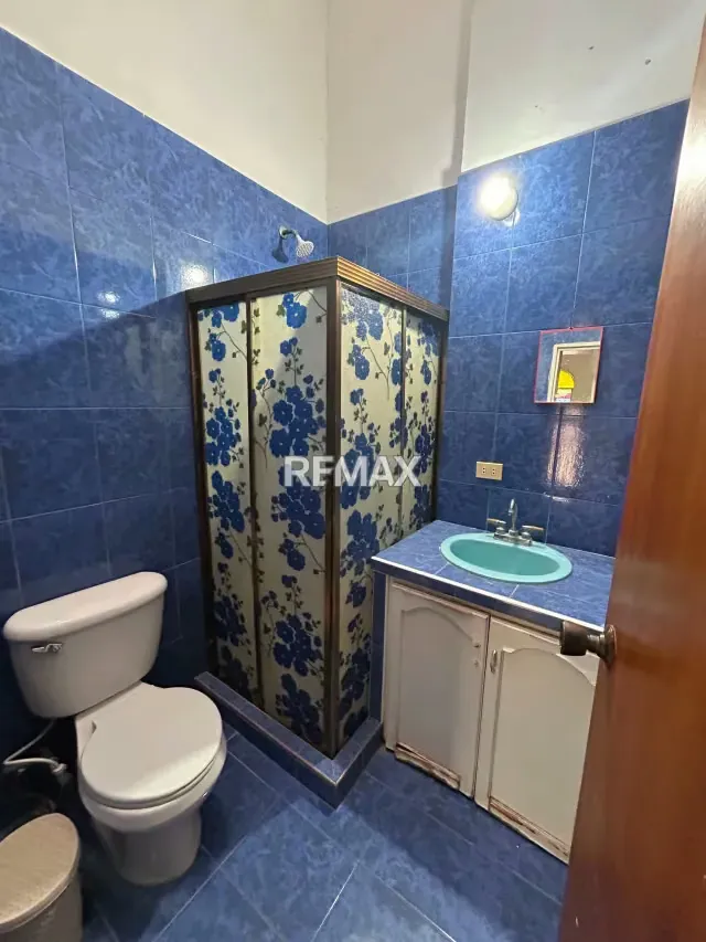 En Venta amplia casa de dos pisos en la Zona oeste en el Conjunto Residencial Villas Fuchal - 10