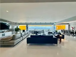 Vista 2
