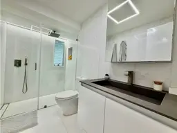 Vista 18
