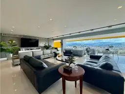 Vista 3