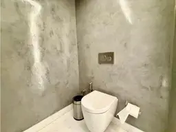 Vista 24