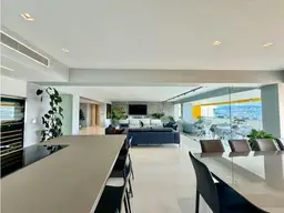 Vista 6