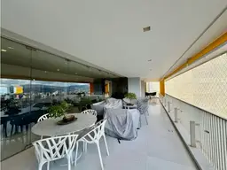Vista 7