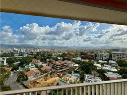 Vista 9