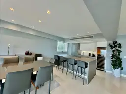 Vista 10