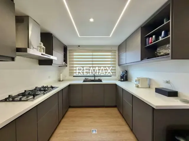 Apartamento en Venta en Paramillo Suite