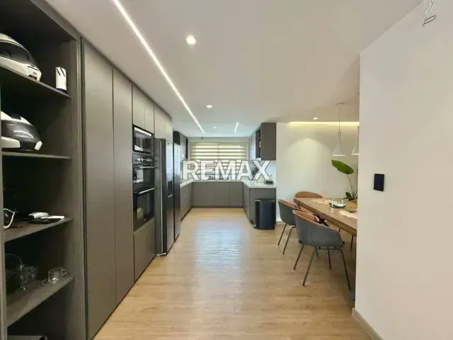 Apartamento en Venta en Paramillo Suite - 2