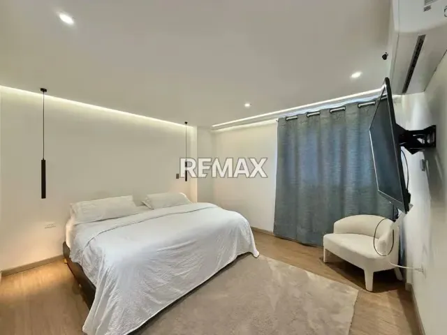 Apartamento en Venta en Paramillo Suite - 3