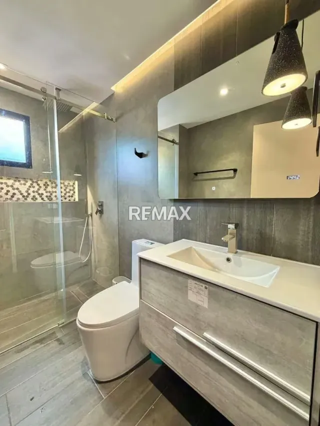 Apartamento en Venta en Paramillo Suite - 4