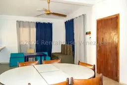 View 11
