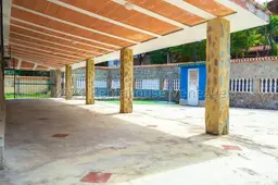 View 16