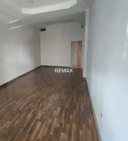 Vista 1