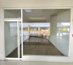 Vista 2