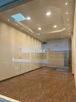 Vista 6