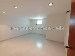 Vista 11