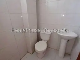 Vista 12