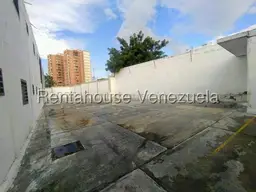 Vista 14