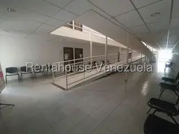 Vista 5