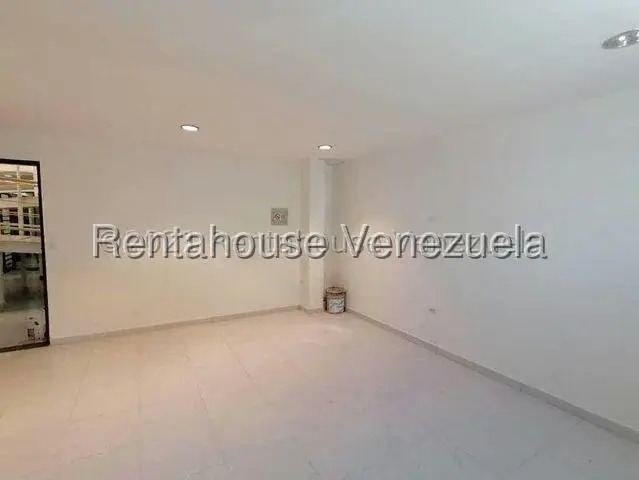 Comercial (Consultorio Medico) en Alquiler en Centro, Lara - 7