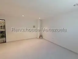 Vista 7