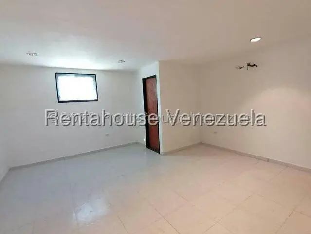 Comercial (Consultorio Medico) en Alquiler en Centro, Lara - 8