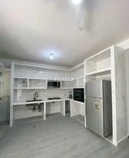 Vista 3