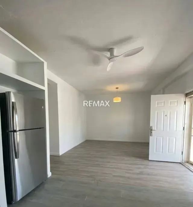 Apartamento Remodelado en Villamar Av Juan Bautista Arismendi - 4