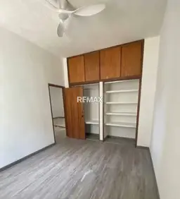 Vista 5