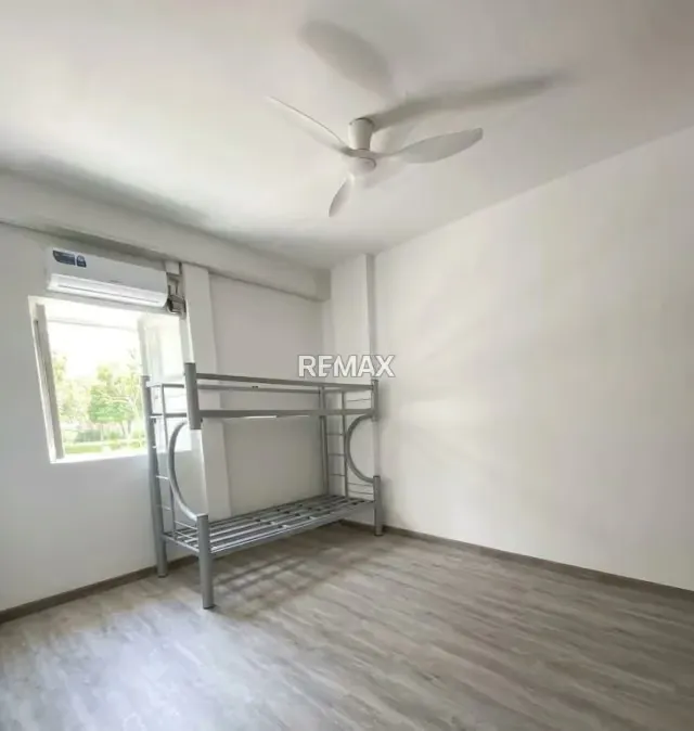Apartamento Remodelado en Villamar Av Juan Bautista Arismendi - 7