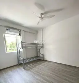 Vista 7