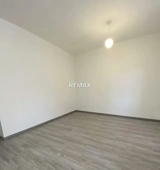 Apartamento Remodelado en Villamar Av Juan Bautista Arismendi - 8