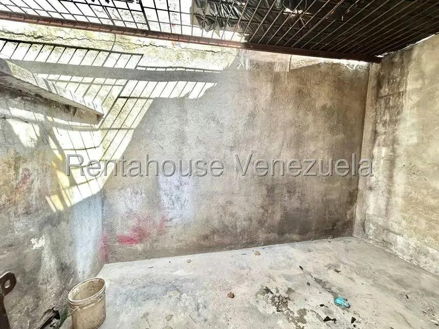 Local Comercial en Venta en Centro, Lara - 17